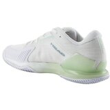 Head Sprint Pro 4.0 sarena | shoptok.hr