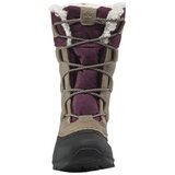 KAMIK Snowgem sarena | shoptok.hr