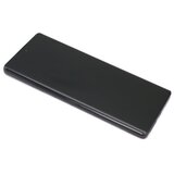  Lcd za xiaomi redmi note 14 pro 4g + touch screen + frame black oled ( LCD10238 ) | ePonuda.com