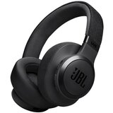 JBL Slušalice Live 770 Nc - Crne Bluetooth | Eponuda.com
