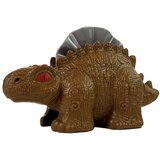  Daugh Dinosaurs Eggs Mould 12 Pieces 4 Colours | shoptok.hr