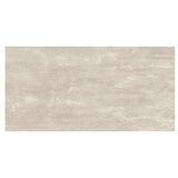 Corso Italia Granitogresne ploščice York Almond (60 x 120 cm, Mandelj, Mat) Cene