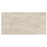 Granitogresne ploščice York Almond (60 x 120 cm, Mandelj, Mat)