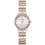 Guess Analogne ure gw0612l3 pisana | Shoptok.si