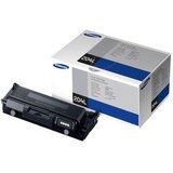 Samsung MLT-R204/SEE Imaging Unit SV140A | shoptok.hr