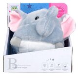 Bbo bebina nocna lampa ( YW338582 )