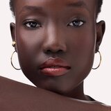 Catrice Bare Glow ulje za usne balzam 020 Warm Brown | Eponuda.com
