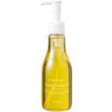 URANG Natural Cleansing Oil - 150 ml | shoptok.hr