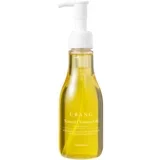 Natural Cleansing Oil - 150 ml