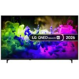 LG Televizor AI Mini LED QNED7E 4K Smart 65" TV... | Eponuda.ba