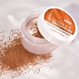 Catrice Under Eye Brightener korektor za oči z vlažilnim učinkom odtenek 040 Dark Mocha 2.3 g | Shoptok.si