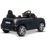 Beneo Autić na daljinski Mini Cooper Li, do 30kg, 2x 25W, do 5km/h | Shoptok.si