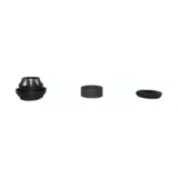 Shimano Za Fh-M595 Lijeva Matica Zaklopke Unit