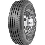 Fulda celoletna 295/80R22.5 REGIOCONTROL3 HL154/149M3PSF Cene