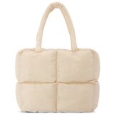 Kyoto-3 Metro torba | ePonuda.com