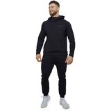 GymBeam Muška trenirka Agile Onyx XXXL | Eponuda.ba