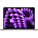 Apple MacBook Air 13 laptop MXCR3LL/A | Eponuda.ba