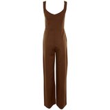 Trendyol Ženski kombinezon Button | Shoptok.si
