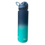 Texell Flašica za vodu Lifestyle 1000ml multikolor TSB-MC413
