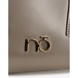 Nobo Clutch Bag | Shoptok.si