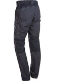 Whistler Men's outdoor pants Romning M | Shoptok.si