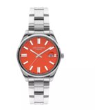 Lee Cooper LC07566.380 Cene