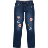 Guess clasmi blue Cijene