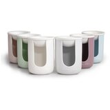 Boles d´olor Keramička aroma lampa Etna – | shoptok.hr