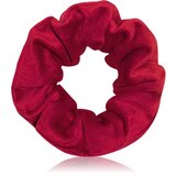Notino Grace Collection Velvet scrunchies gumice za kosu | shoptok.hr