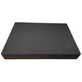 Berger & Schröter 60827 RG2540 pjena za kovčeg (D x Š x V) 20 x 640 x 440 mm | Eponuda.ba