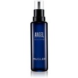 Mugler Angel Elixir parfemska voda zamjensko punjenje za žene 100 ml Cijene