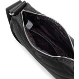 Vuch Liva Black | ePonuda.com