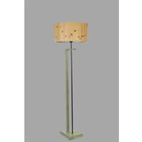Opviq podna lampa menekse 534LUN4519 | ePonuda.com