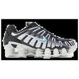 Nike Nizke superge Shox TL pisana Cene