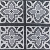 Think Rugs Temno siv pralen tekač 76x230 cm Victoria Grey – | Shoptok.si