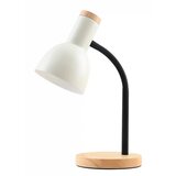 Rea Light macaria HN2594-3280 stona lampa | Eponuda.com