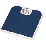 First osebna tehtnica T-8020-BU modra | Shoptok.si