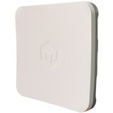 MikroTik SXTsq 5 ax vanjska pristupna točka Wi-Fi 6, antena 16 dBi, IP55 | shoptok.hr
