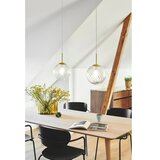 Nordlux visilica na sajli CHISELL 1xE27/40W/230V | Eponuda.com