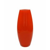  VAZA 33CM ARTEMIDE ARANCIO Cijene