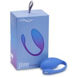 We Vibe vibro jajček "jive" (R28355) | Shoptok.si