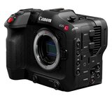 Canon EOS C70 Kamkorder | Eponuda.ba