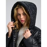 Sinsay ženska jakna s kapuljačom 704AS-99X | shoptok.hr