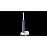 Philips hx4031/24 četkica za zube | Eponuda.com