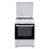 Končar ST 6013P.BR1 KOMBINOVANI Šporet | ePonuda.com