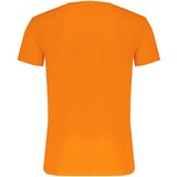 Trussardi MEN&#39;S SHORT SLEEVE T-SHIRT ORANGE | shoptok.hr