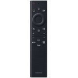 Samsung QE75QN700BTXXH 8K UHD SMART NeoQLED Televizor | shoptok.hr