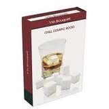  VIN BOUQUET Kerami?ke ledene kocke | Eponuda.com