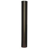  Dimovodna cev za kotao Ø150 x 1000 mm | Eponuda.com