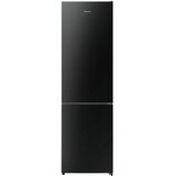 Hisense Kombinirani hladilnik Hisense RB440N4GBD | Shoptok.si